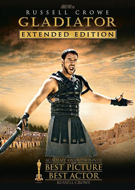 nonton film gladiator 2002|Gladiator (2000 film) .